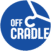 OffCradle